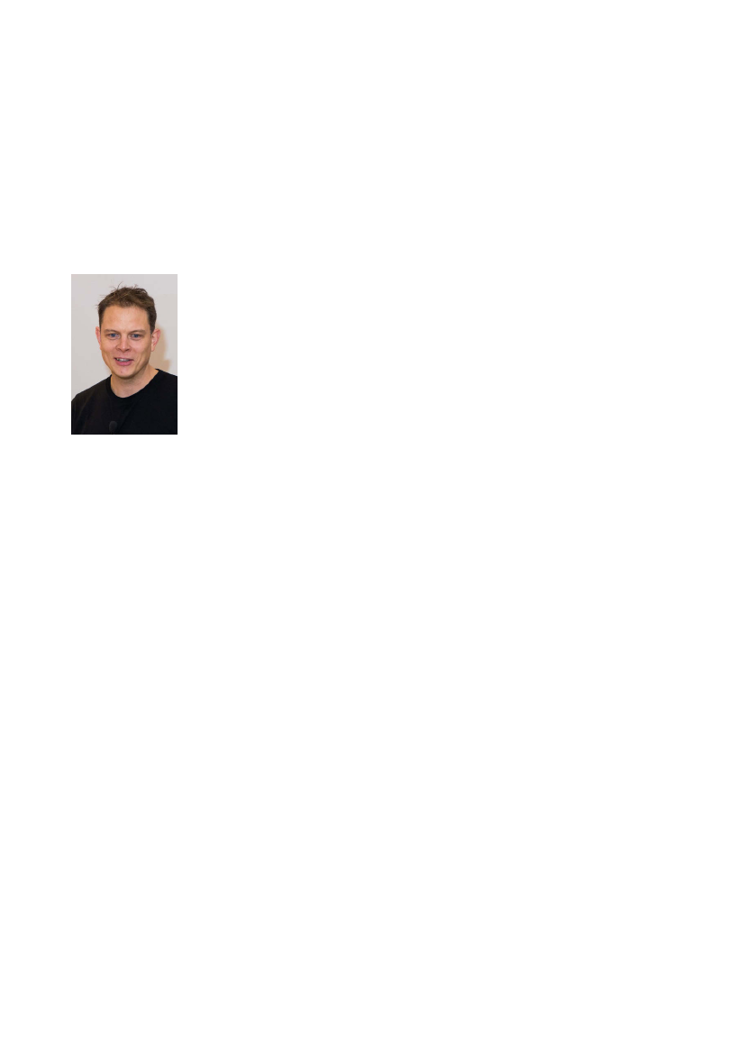 1530128_0029.png