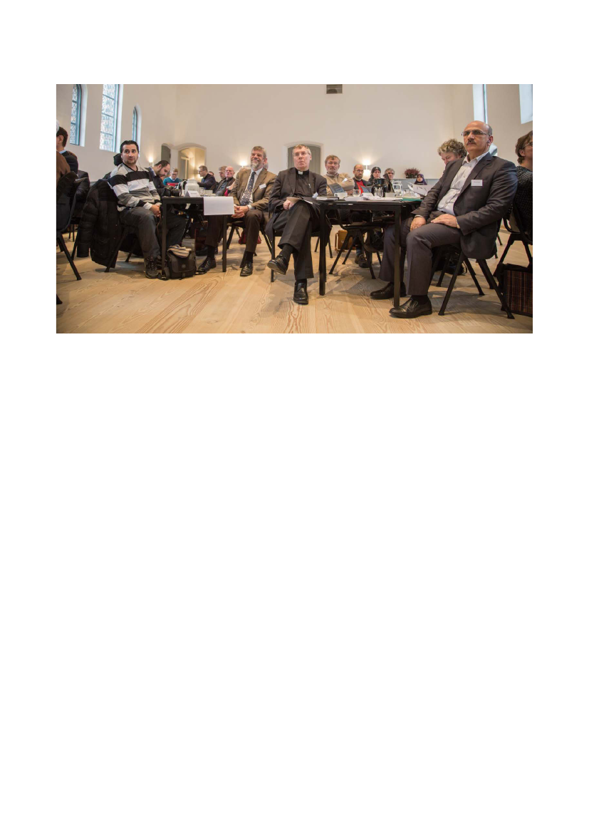 1530128_0031.png