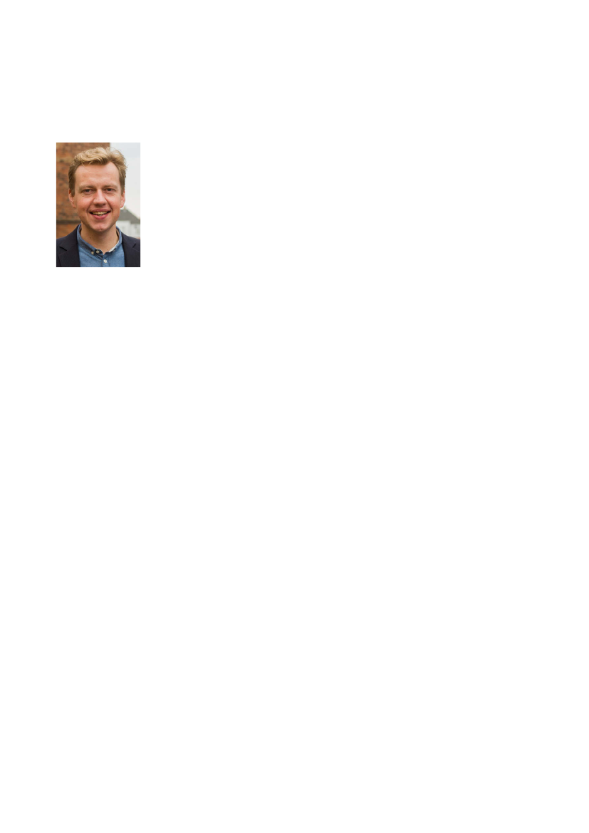 1530128_0032.png