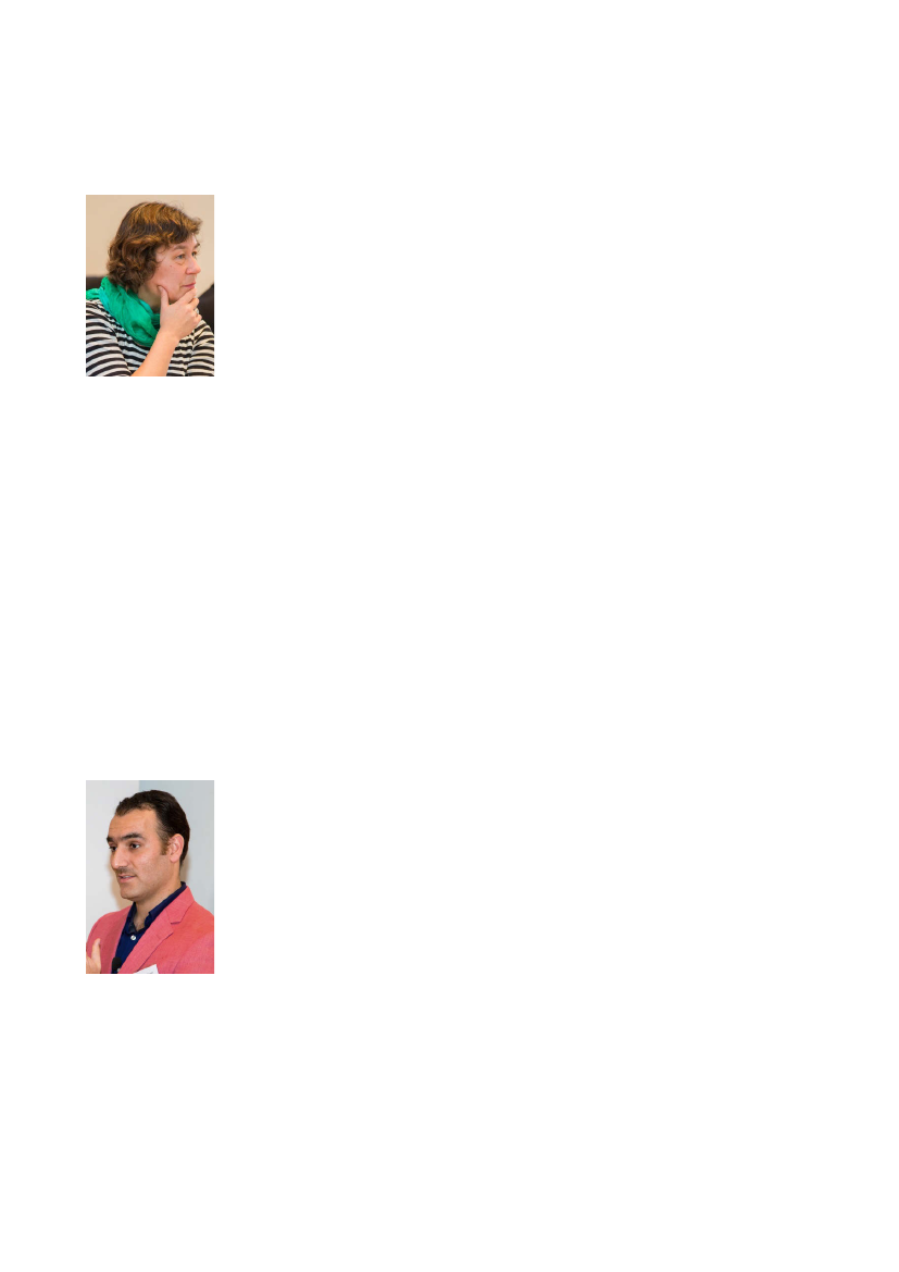 1530128_0034.png