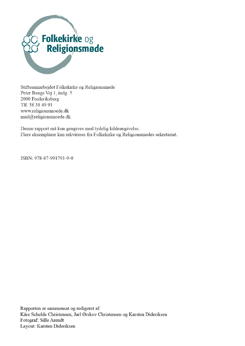 1530128_0039.png