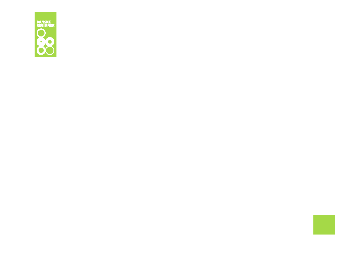 1530591_0003.png