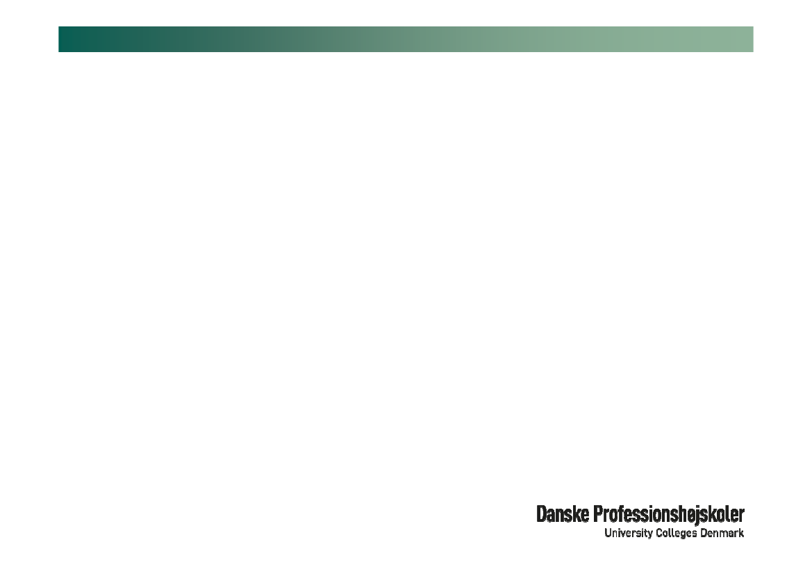 1530592_0007.png