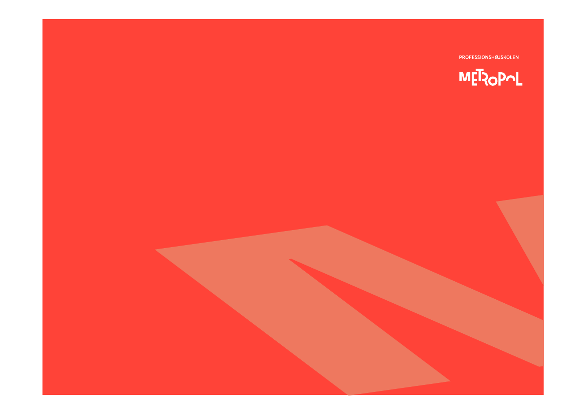 1530593_0001.png