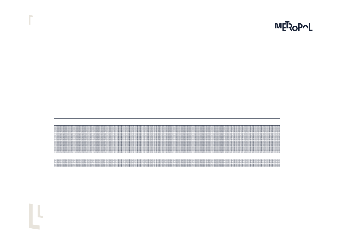 1530593_0005.png