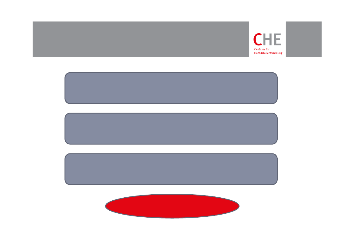 1530594_0005.png