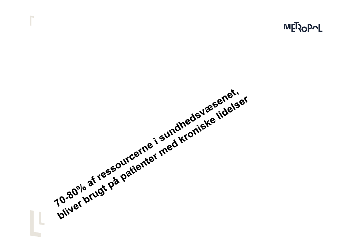 1530597_0002.png