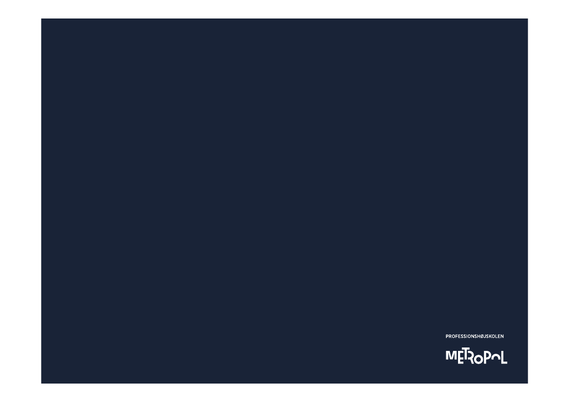 1530597_0008.png