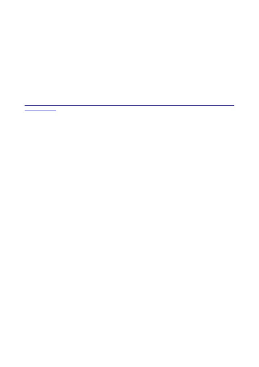 1531966_0001.png