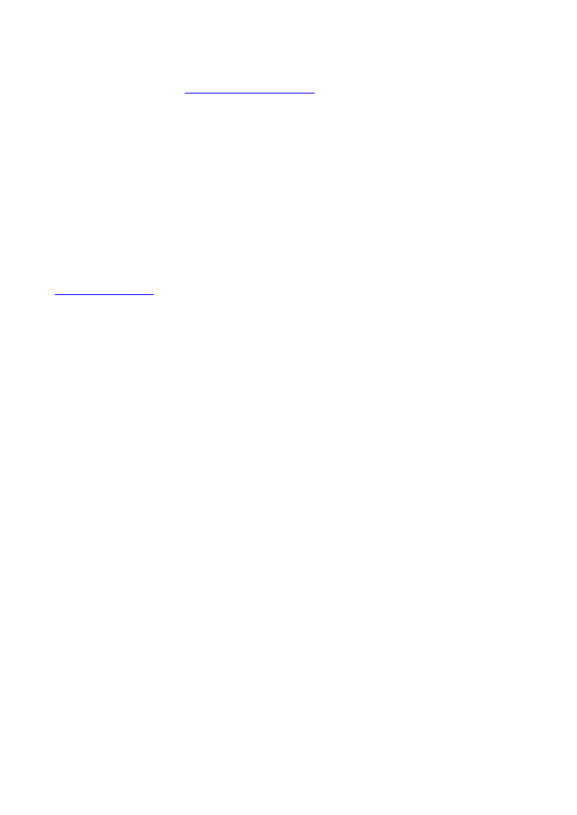 1532711_0001.png