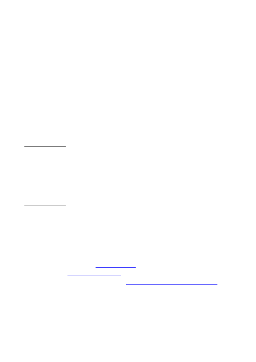 1532711_0002.png