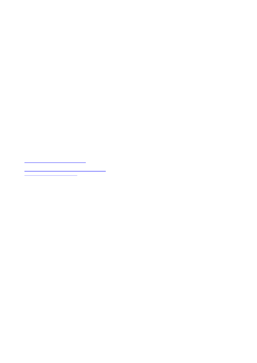 1532711_0004.png