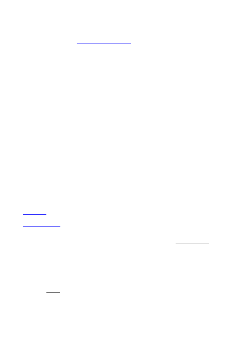 1532712_0001.png
