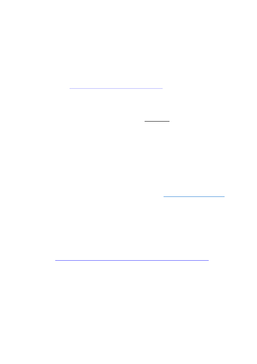 1532712_0002.png