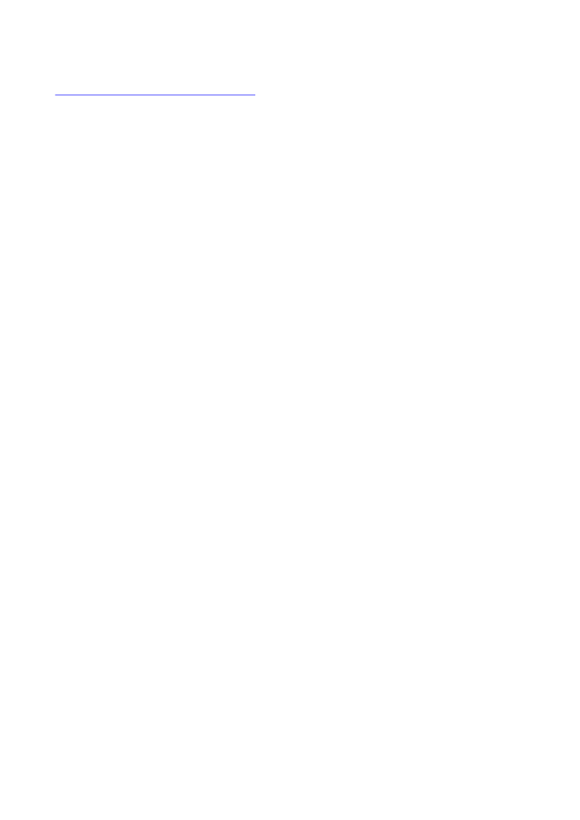 1532712_0003.png