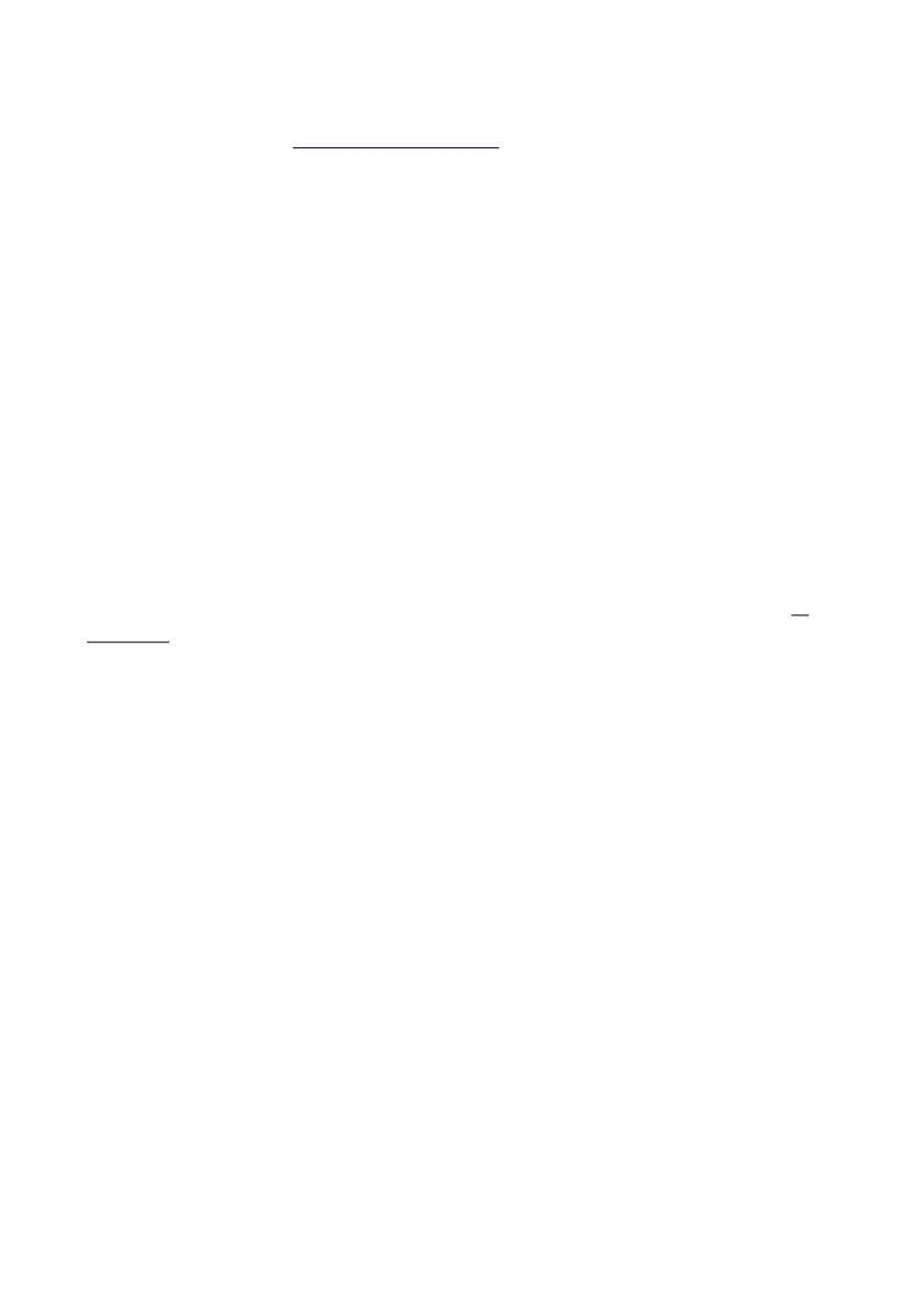 1532713_0001.png