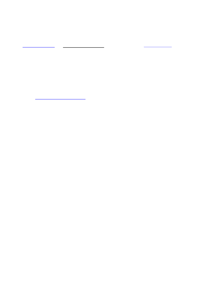 1532713_0002.png
