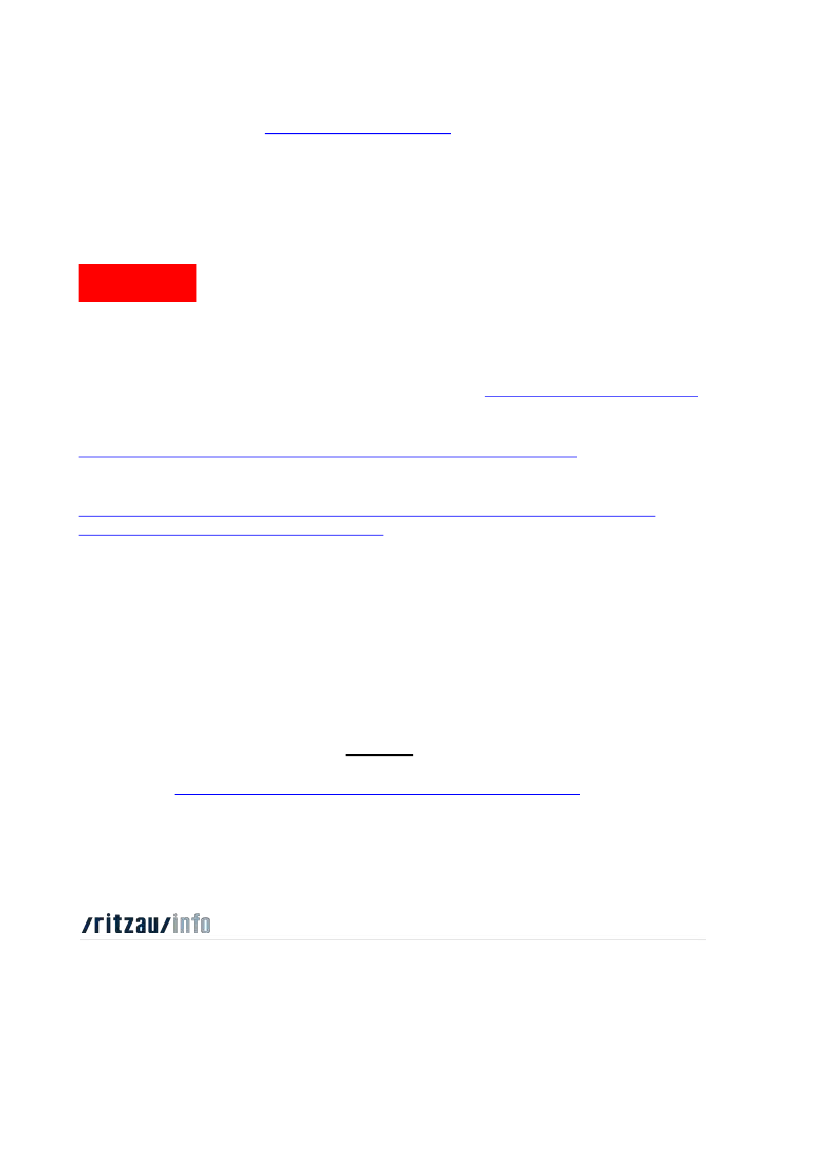 1532714_0001.png