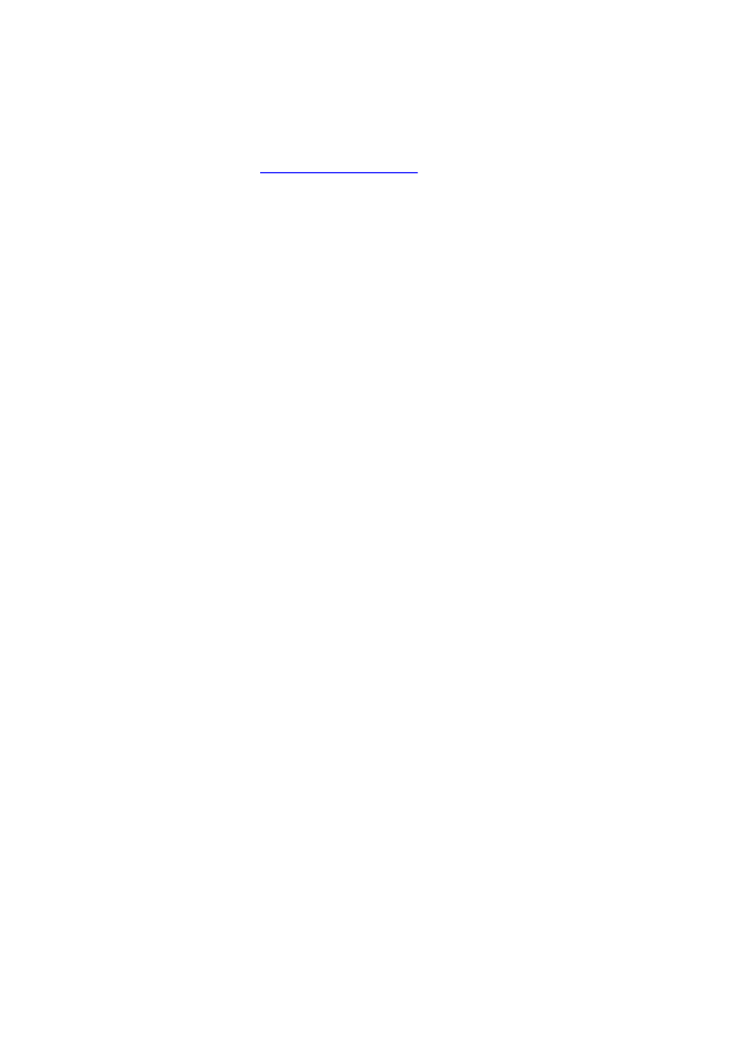 1532714_0002.png