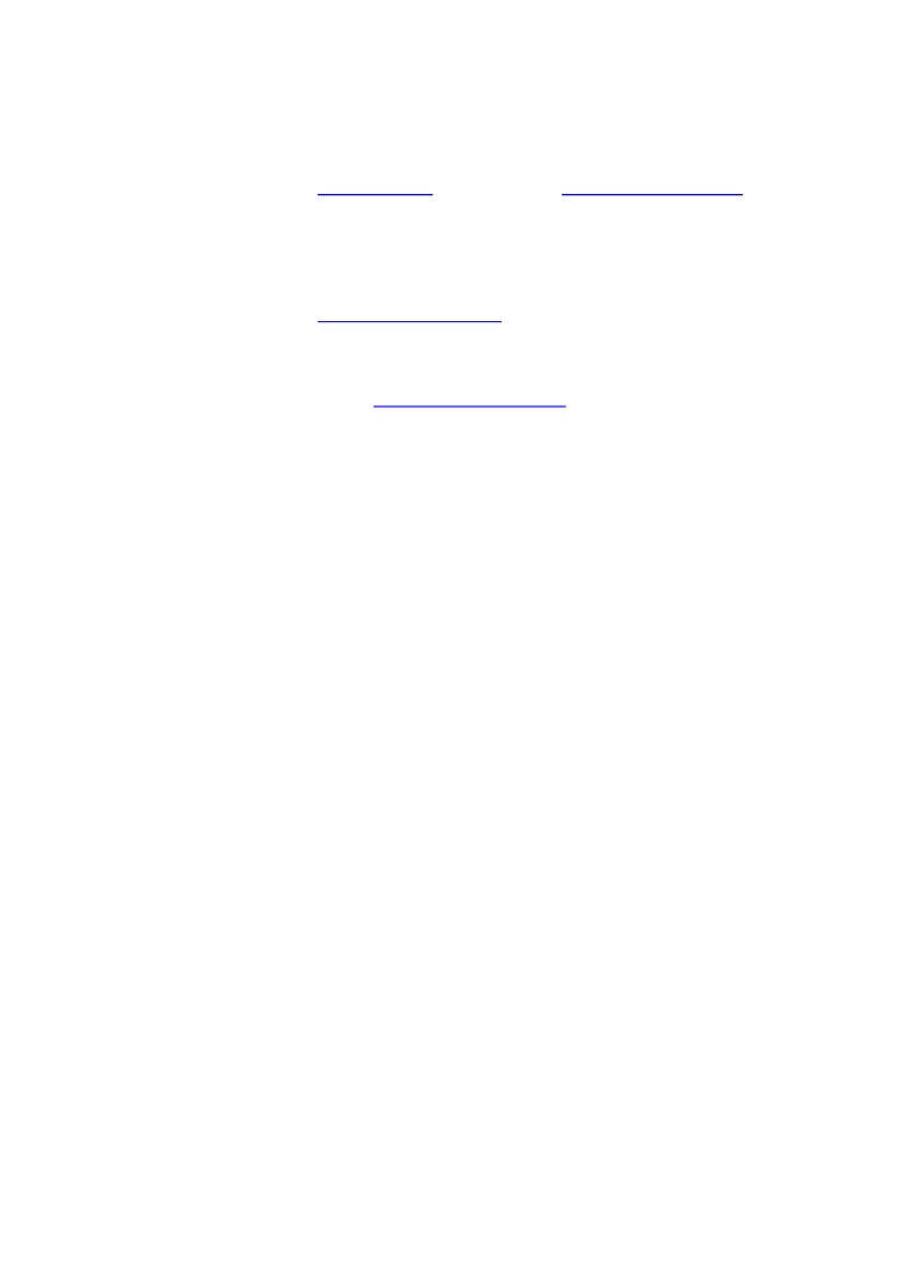 1532714_0003.png