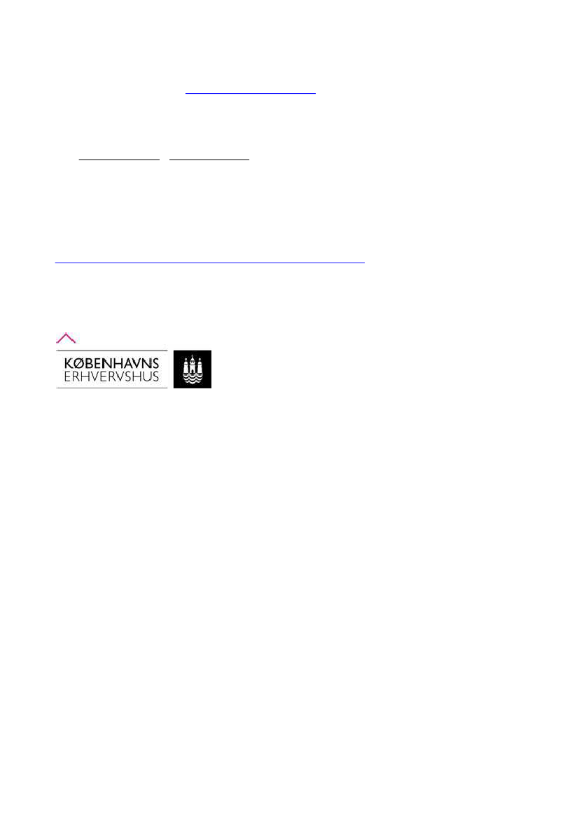 1532715_0001.png