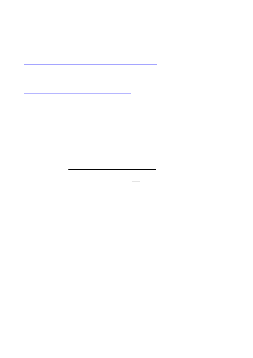 1532715_0002.png