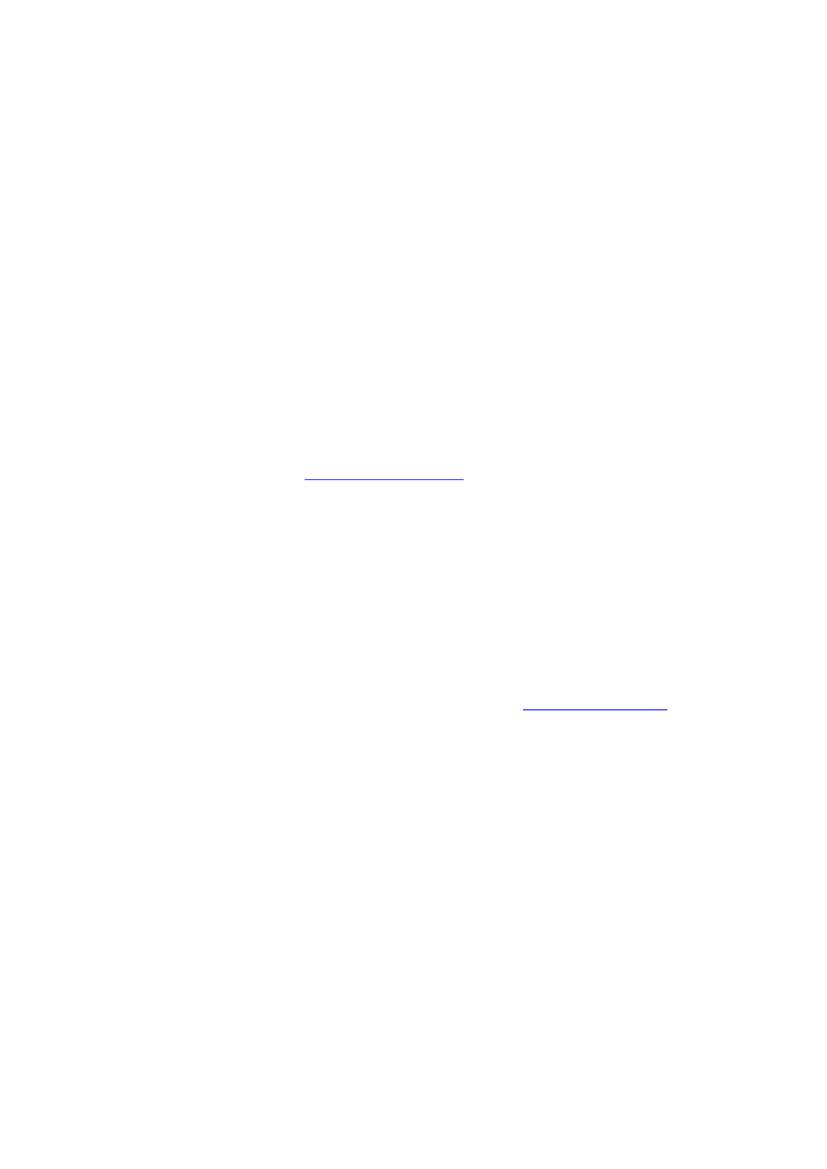 1532715_0003.png