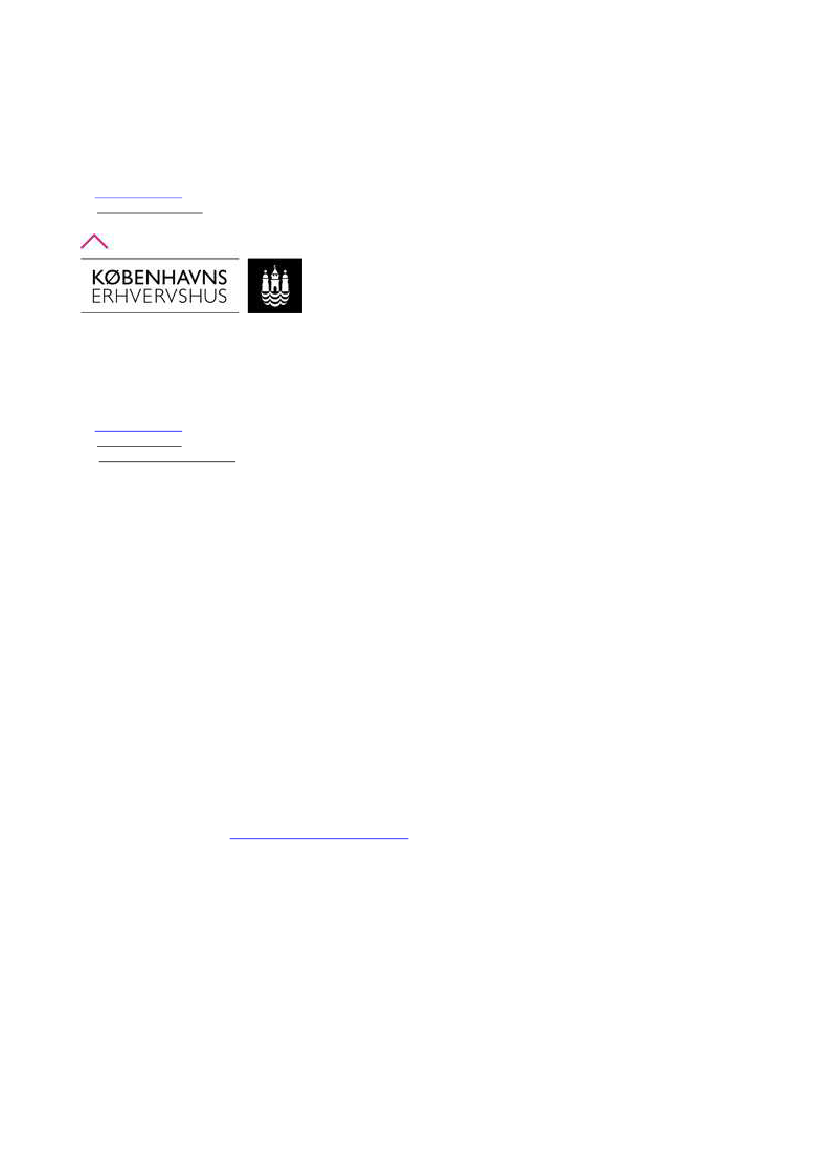1532715_0005.png