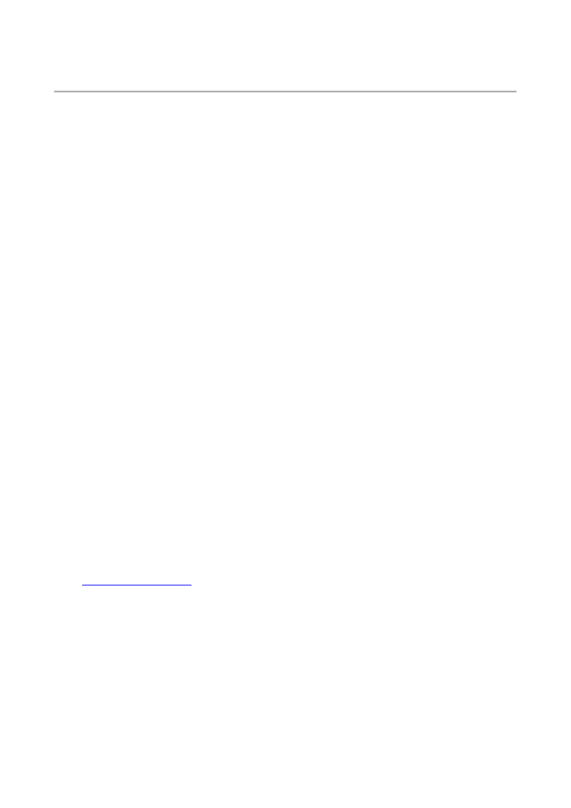 1532715_0006.png