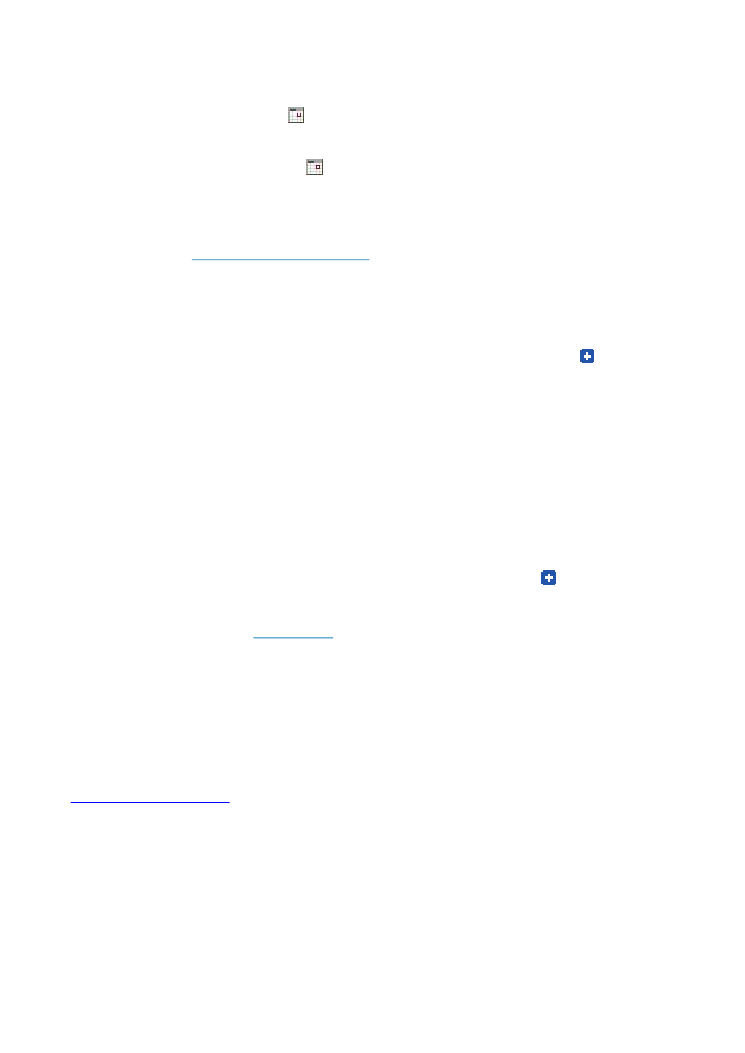 1532715_0008.png