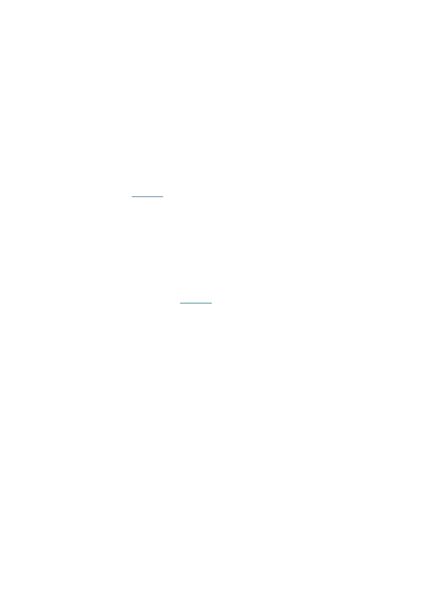 1533553_0001.png