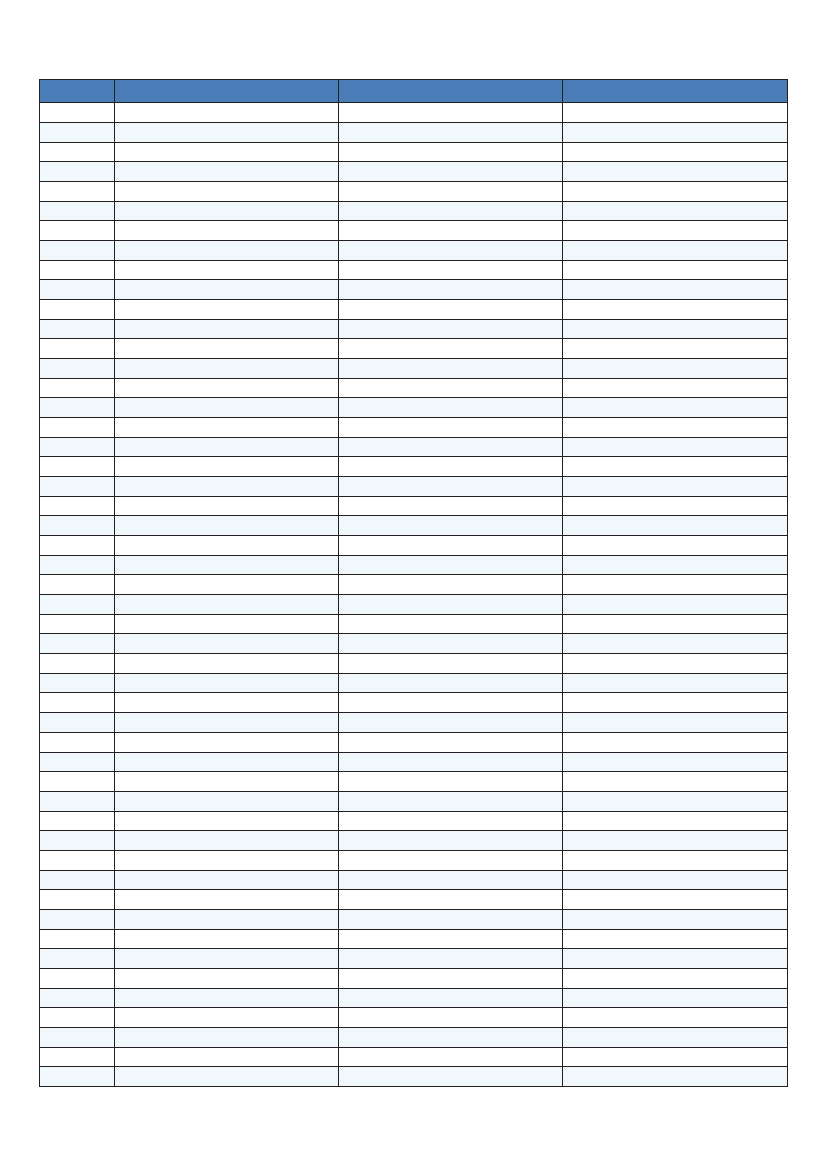 1533582_0012.png
