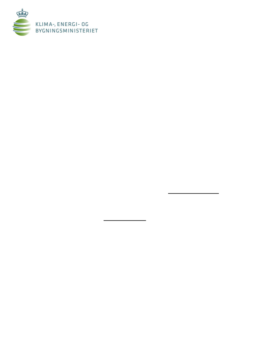 1533595_0002.png