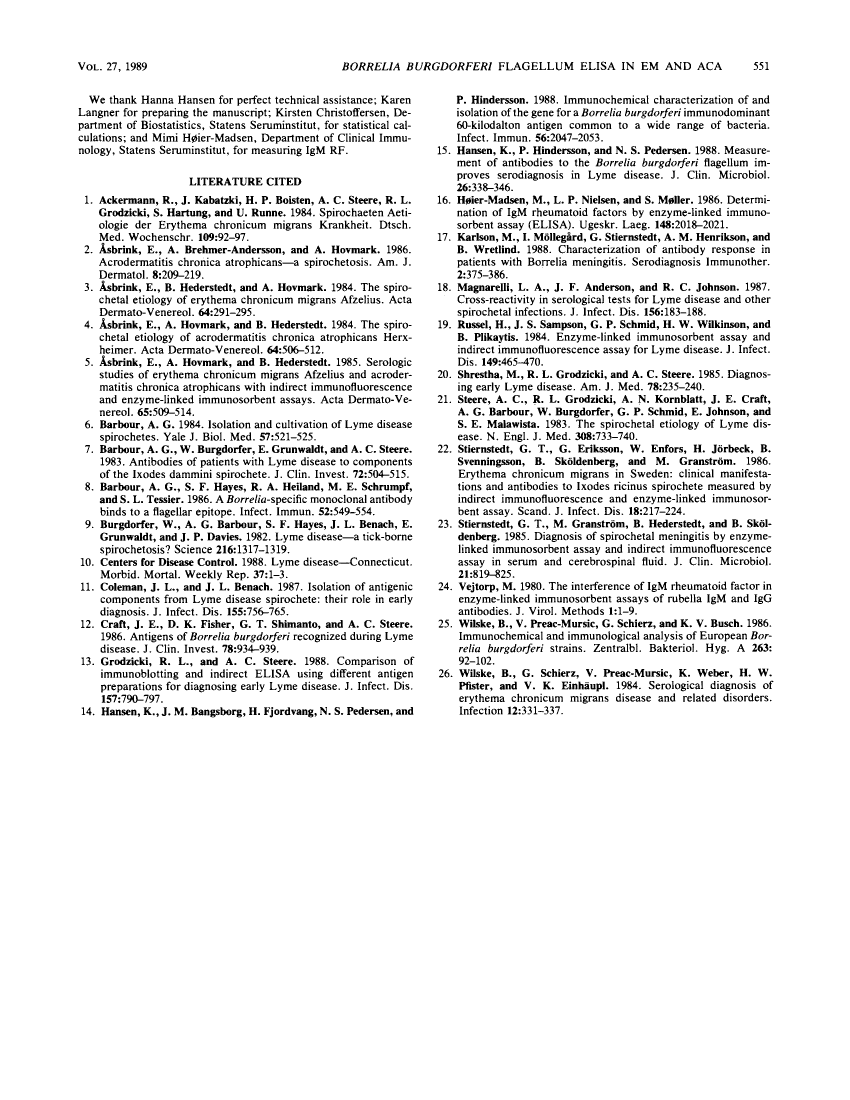 1533935_0008.png