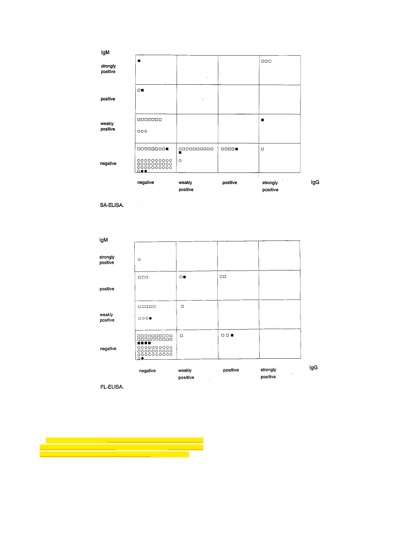 1533935_0018.png