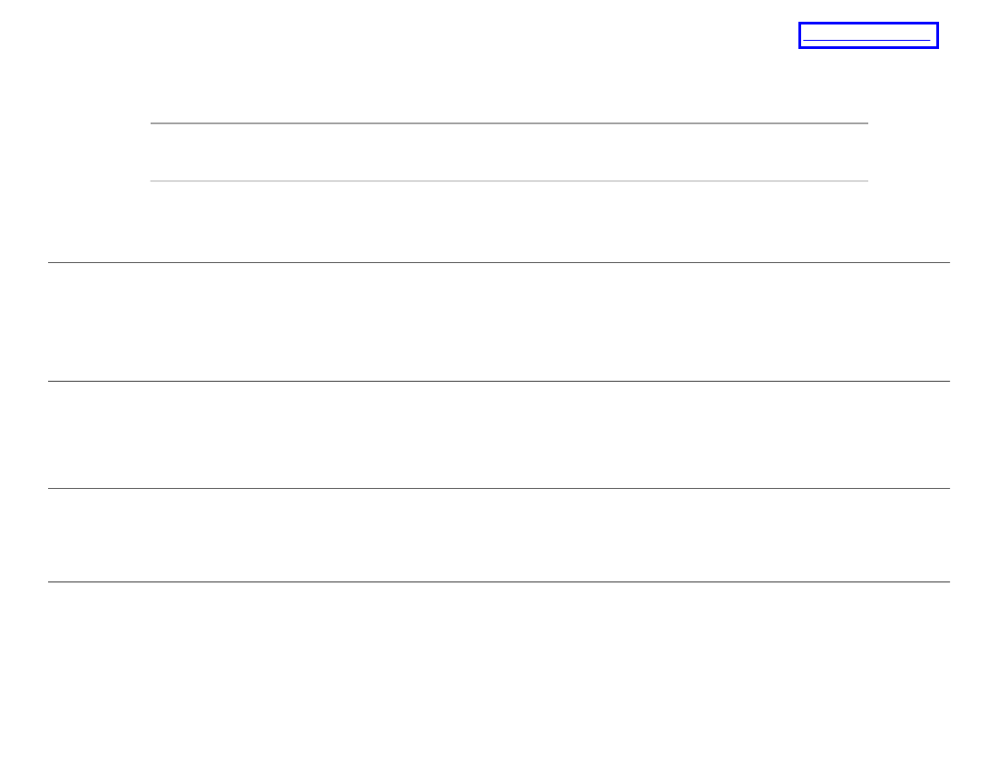 1533935_0046.png
