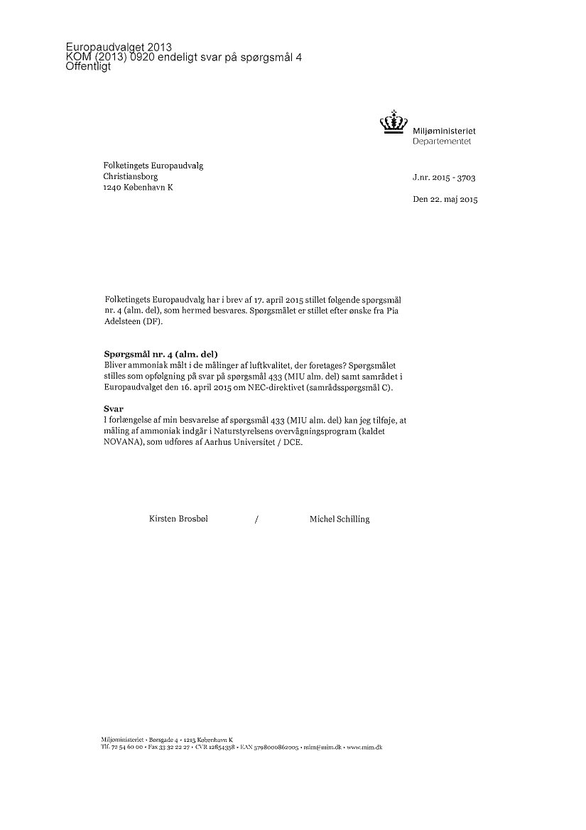 1534473_0006.png