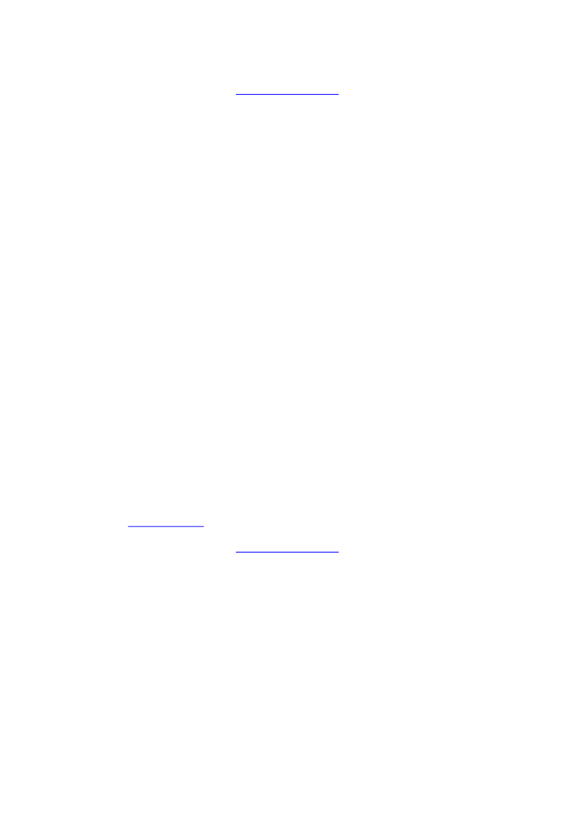 1534607_0001.png