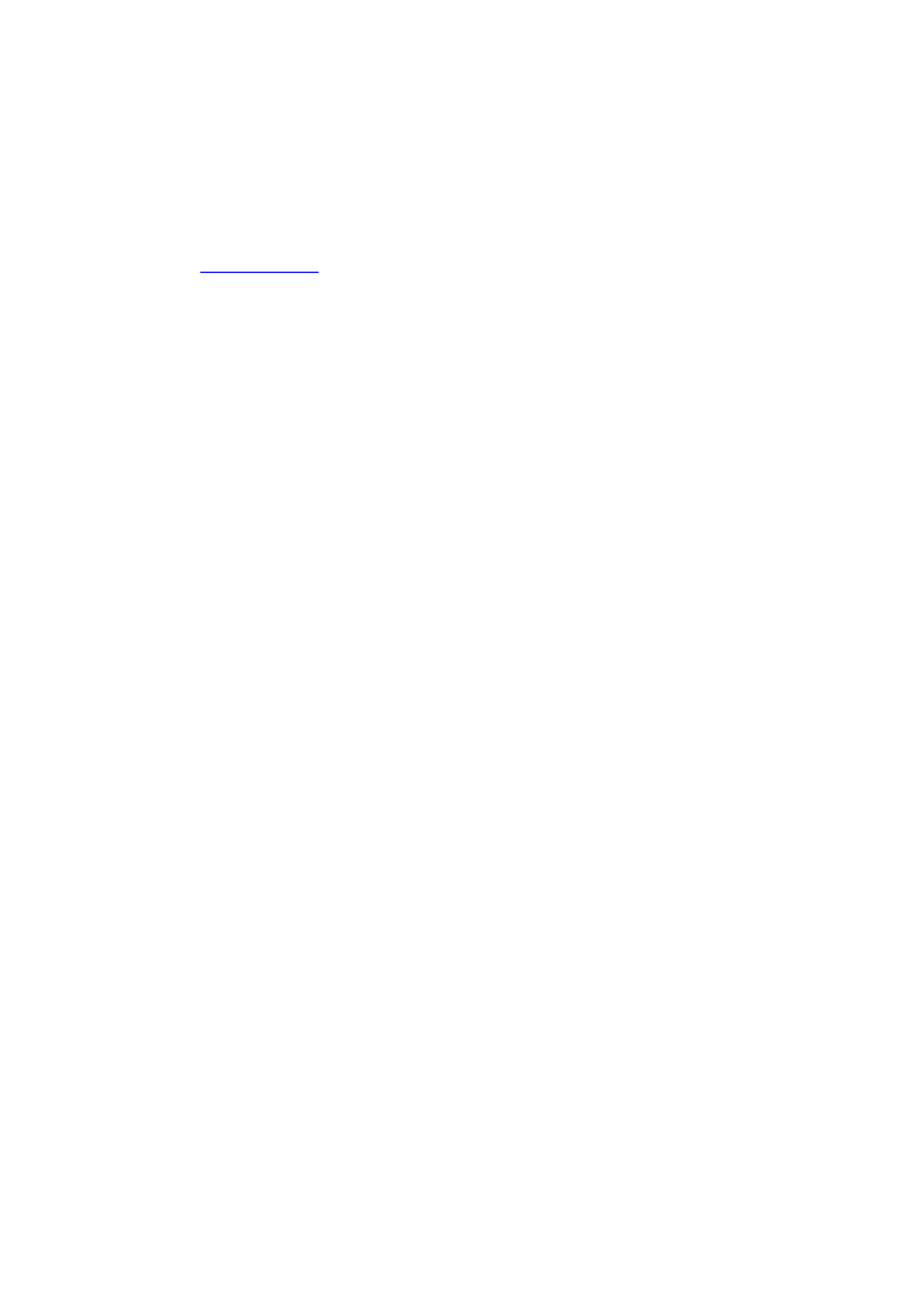 1534607_0002.png