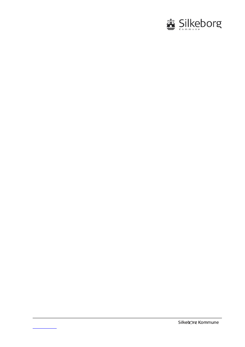1534608_0001.png