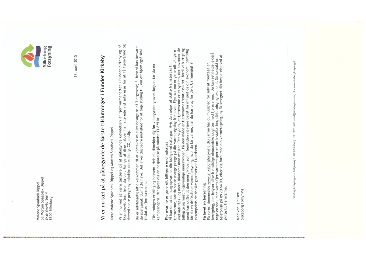 1534609_0001.png
