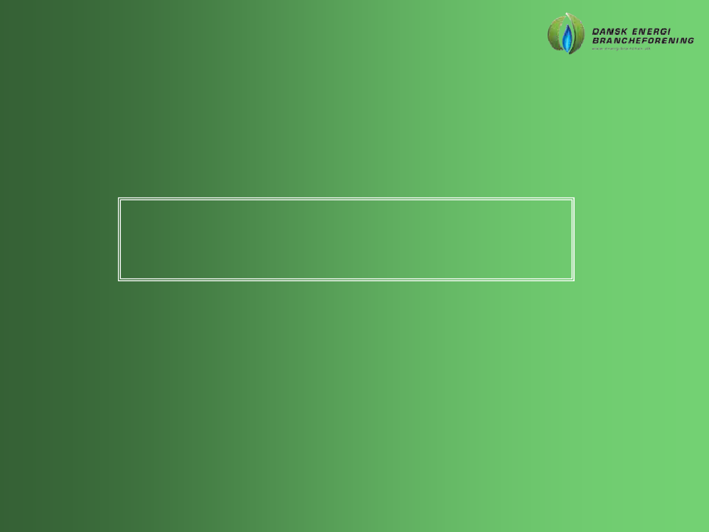 1534612_0003.png