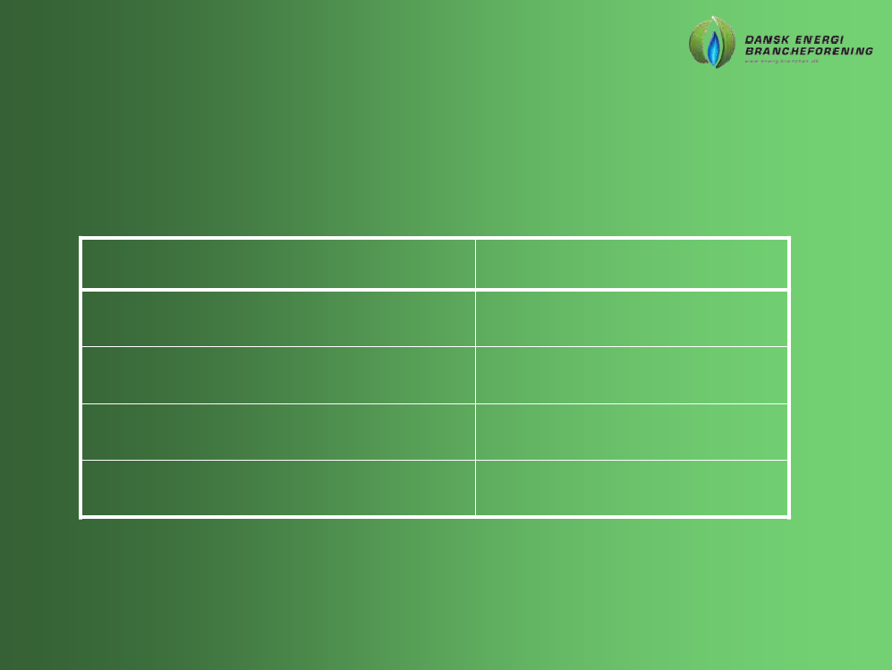 1534612_0008.png