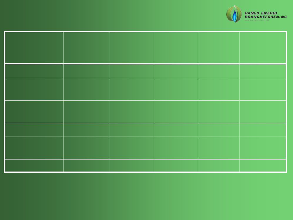 1534612_0010.png