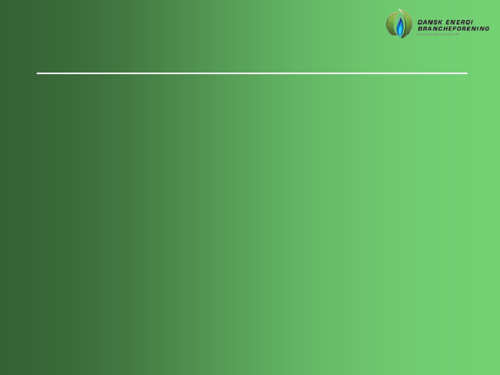 1534612_0011.png