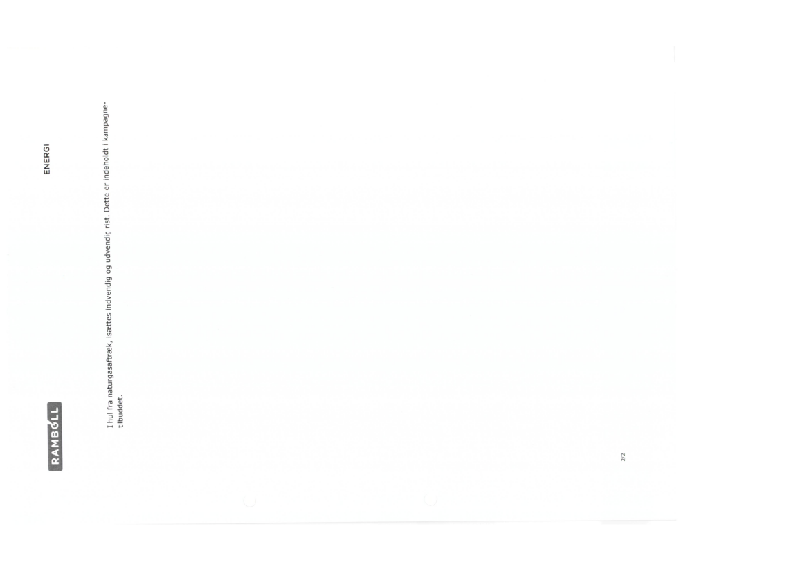 1534617_0002.png