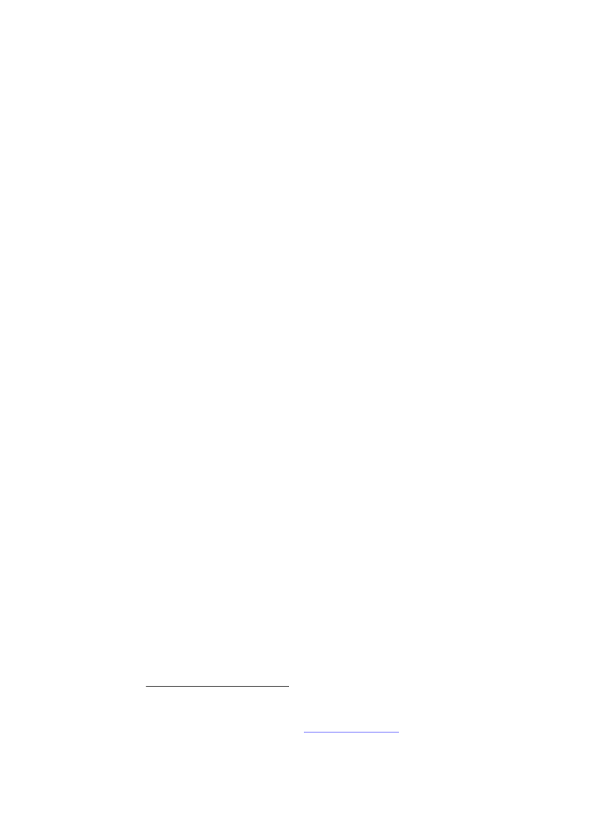 1534652_0007.png
