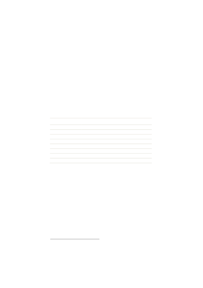 1534652_0014.png