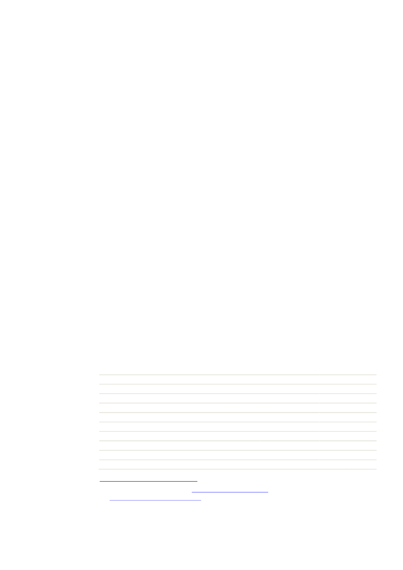 1534652_0015.png
