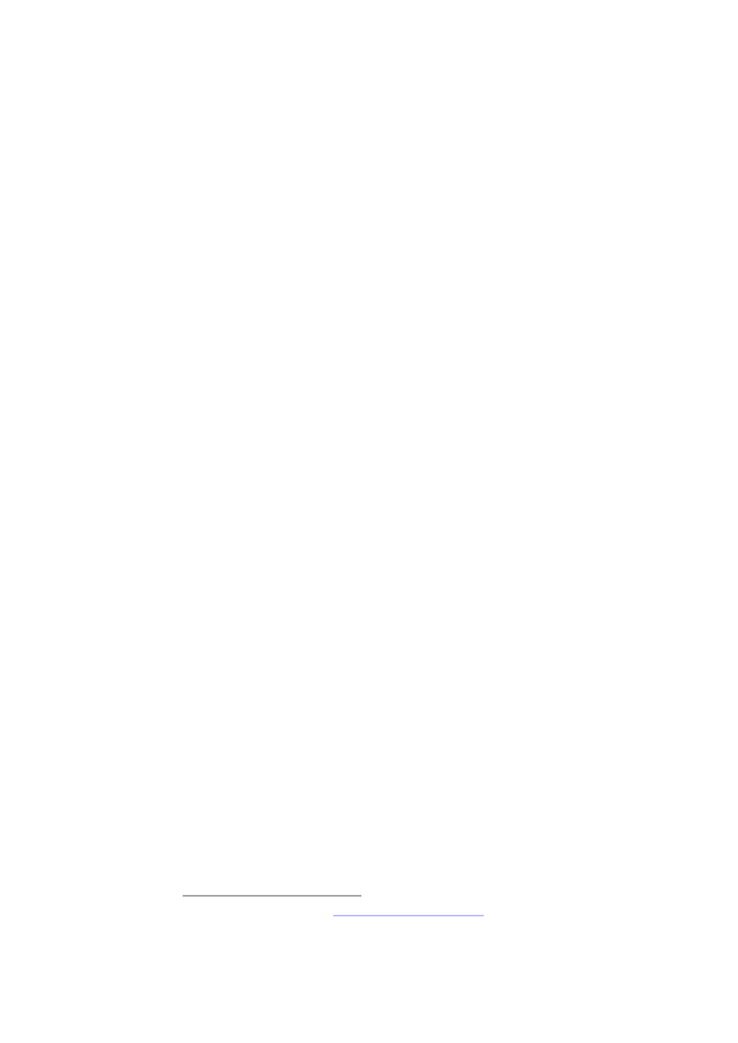 1534652_0024.png